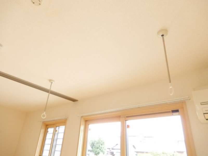 その他　図面と現状に相違がある場合には現状を優先