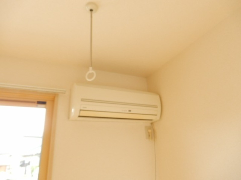 その他設備　図面と現状に相違がある場合には現状を優先