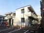大宮駅より徒歩21分 1階 築30年2ヶ月の賃貸物件