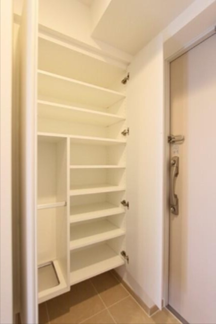 その他部屋・スペース　同シリーズ別部屋