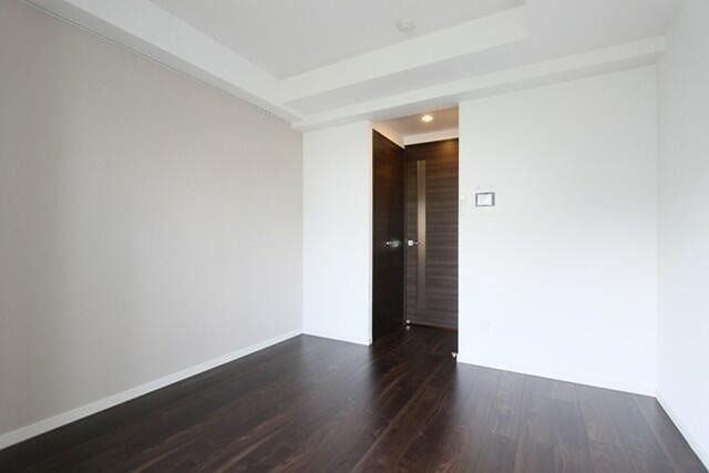 その他部屋・スペース　同シリーズ別部屋