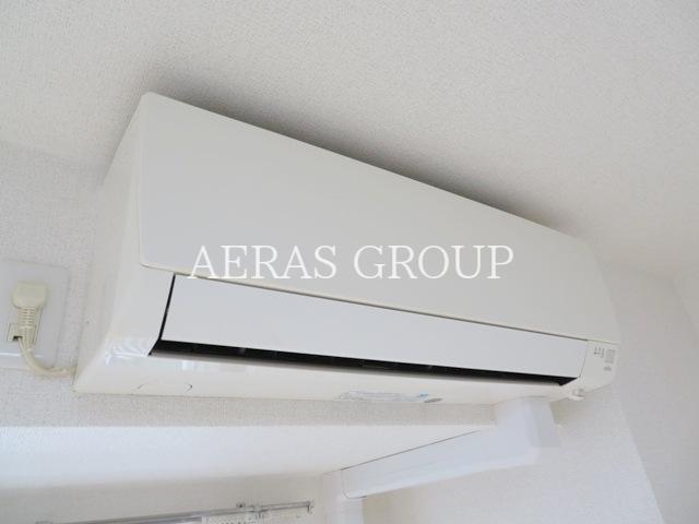 その他　同仕様