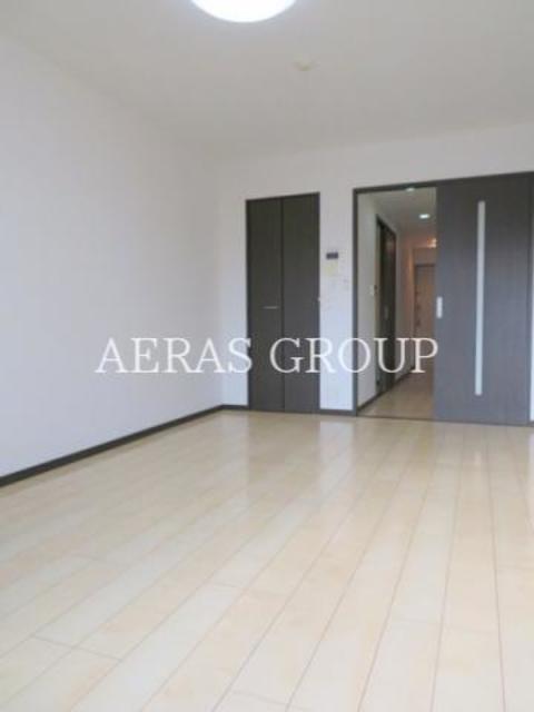 居室・リビング　同仕様