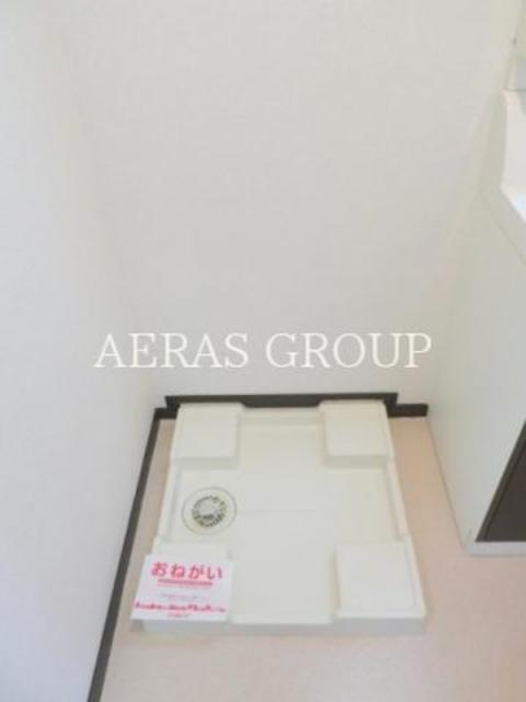 その他設備　同仕様