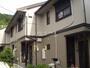 ファミール田中A 1階 築33年2ヶ月の賃貸物件