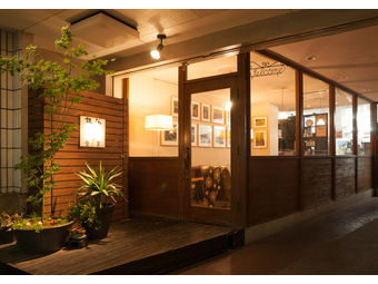 その他　銀のさら雑色店（その他）まで587m