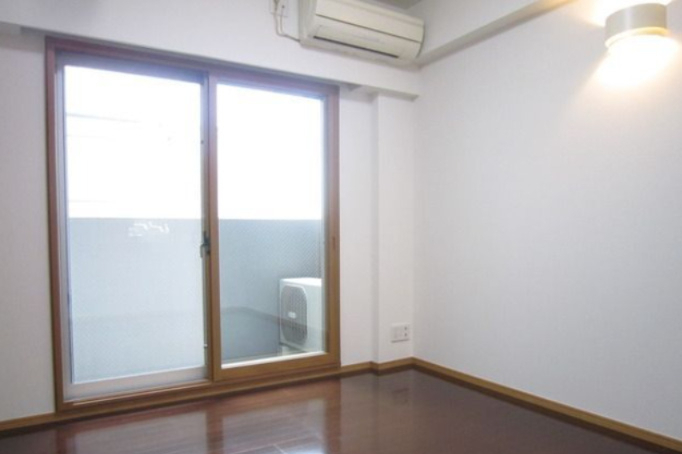 居室・リビング　参考写真