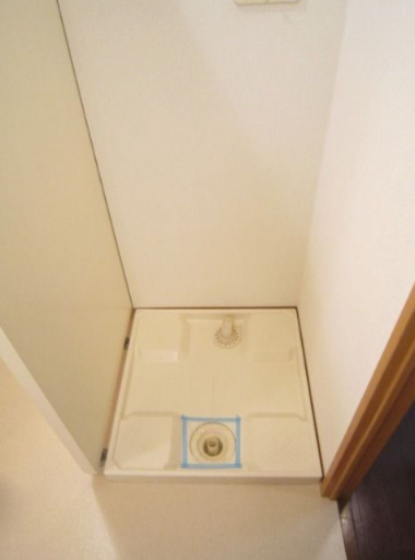 その他　参考写真