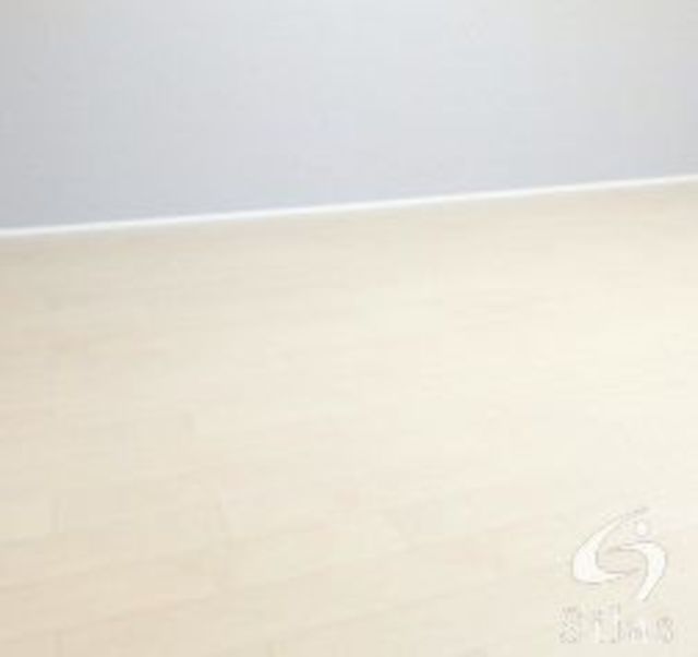 居室・リビング　同仕様