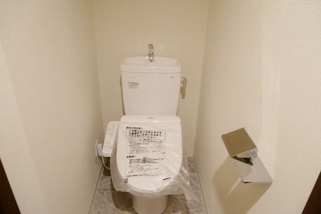 トイレ　★トイレ★