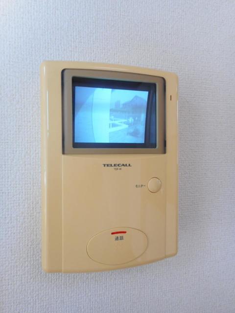 セキュリティ　セキュリティ