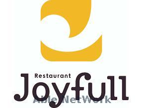 飲食店　ジョイフル熊本帯山店（飲食店）まで924m