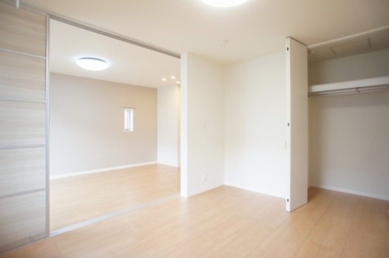 その他部屋・スペース　図面と現状に相違がある場合には現状を優先