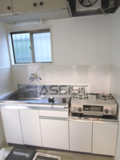 キッチン　≪@552yyyoj≫弊社の公式LINEです♪