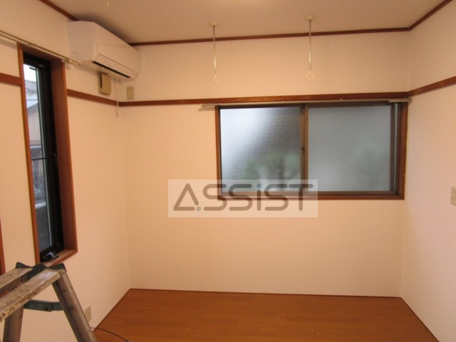 居室・リビング　LINEでのお問い合わせもお待ちしております♪