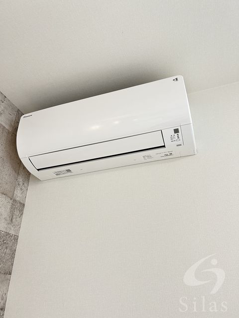 その他設備　同仕様