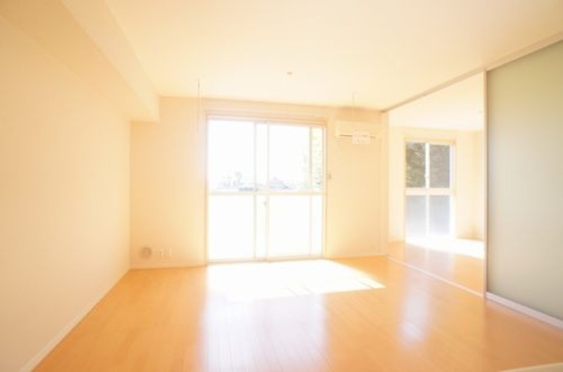 トイレ　図面と現状に相違がある場合には現状を優先