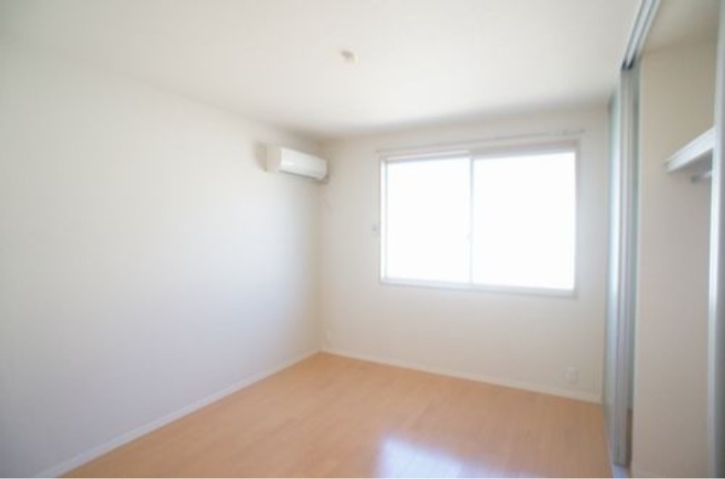 その他部屋・スペース　図面と現状に相違がある場合には現状を優先