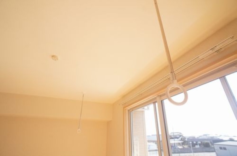 その他設備　図面と現状に相違がある場合には現状を優先