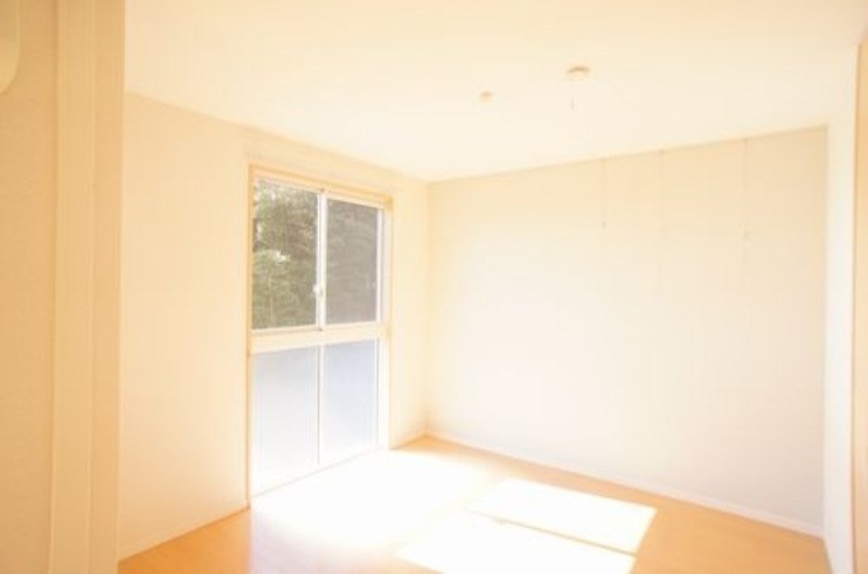 その他部屋・スペース　図面と現状に相違がある場合には現状を優先