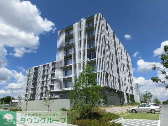 その他　東京大学柏キャンパス（その他）まで1119m