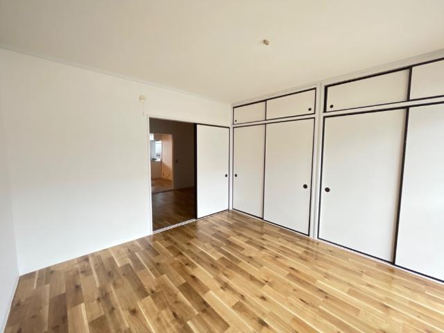 その他部屋・スペース　洋室