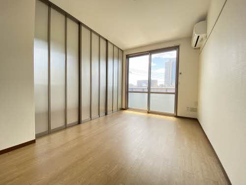 居室・リビング　ＬＤＫ