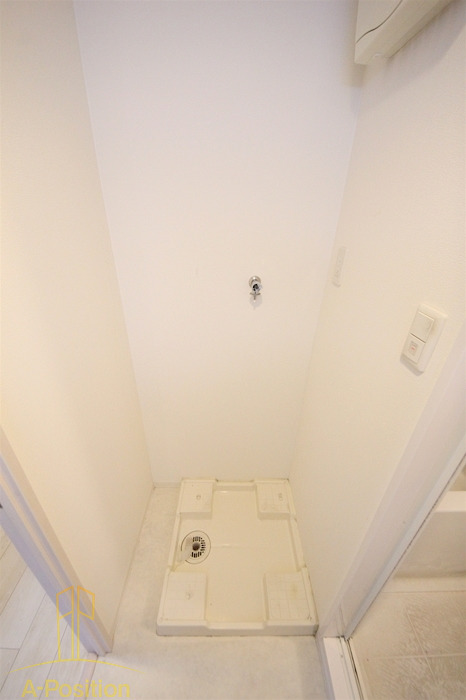 その他　Grandi Utsubo Park（グランディウツボパーク