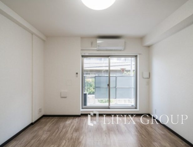 居室・リビング　居間・リビング