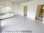 その他部屋・スペース　おしゃれな内装です