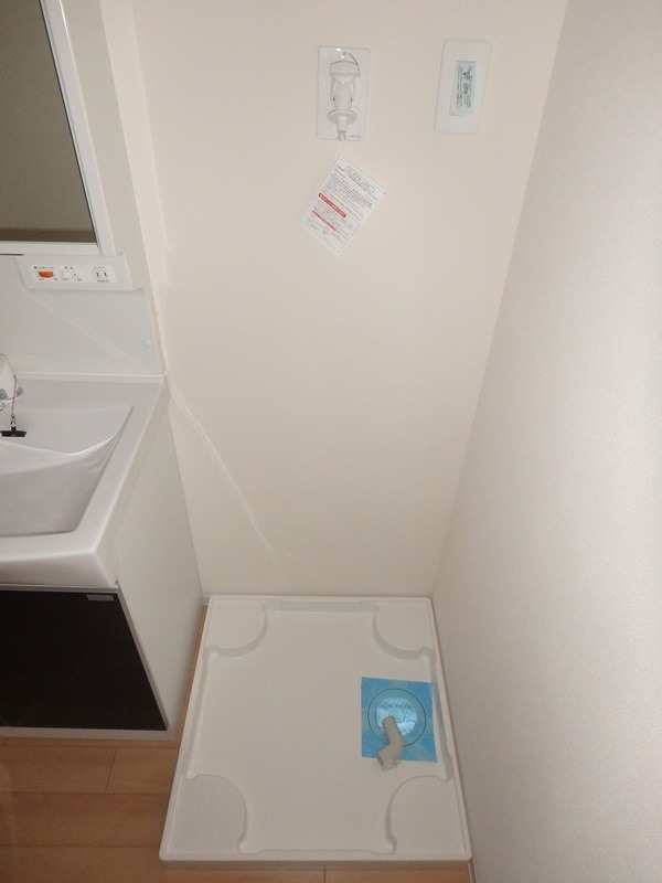 その他　図面と現状に相違がある場合には現状を優先