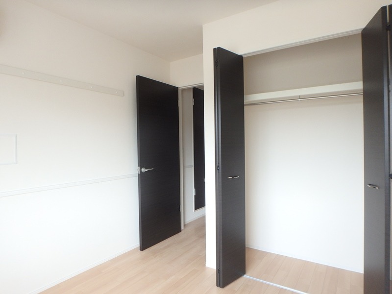 その他部屋・スペース　図面と現状に相違がある場合には現状を優先