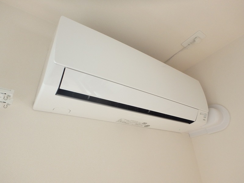 その他設備　図面と現状に相違がある場合には現状を優先