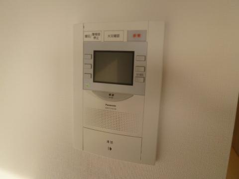 セキュリティ　セキュリティ