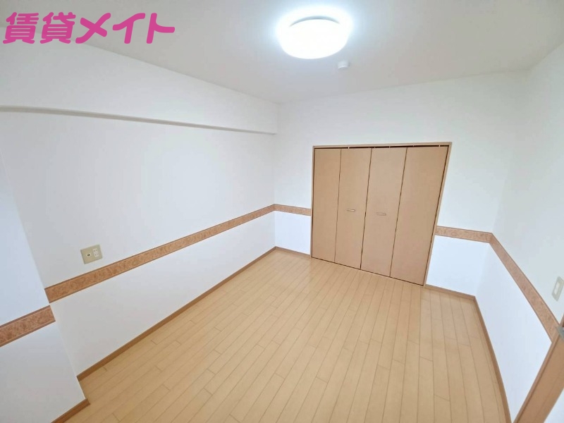 その他部屋・スペース　同物件別室写真