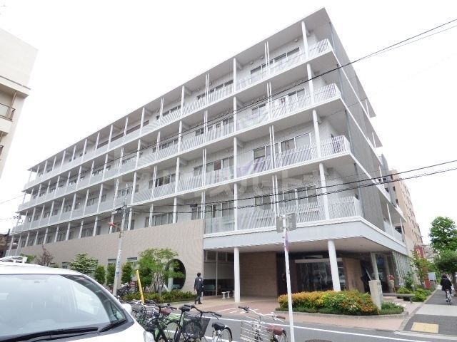 病院　山田記念病院（病院）まで1100m