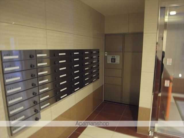 ロビー　ロビー