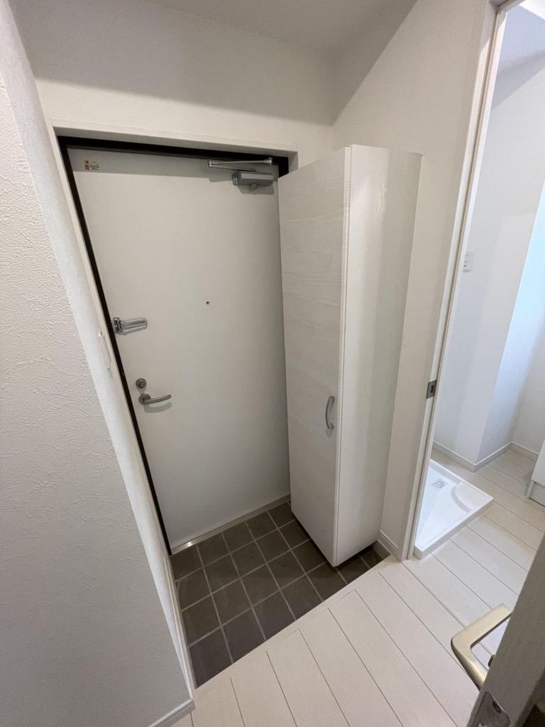 玄関　お問い合わせは、タウンハウジング船橋店まで！！047-…