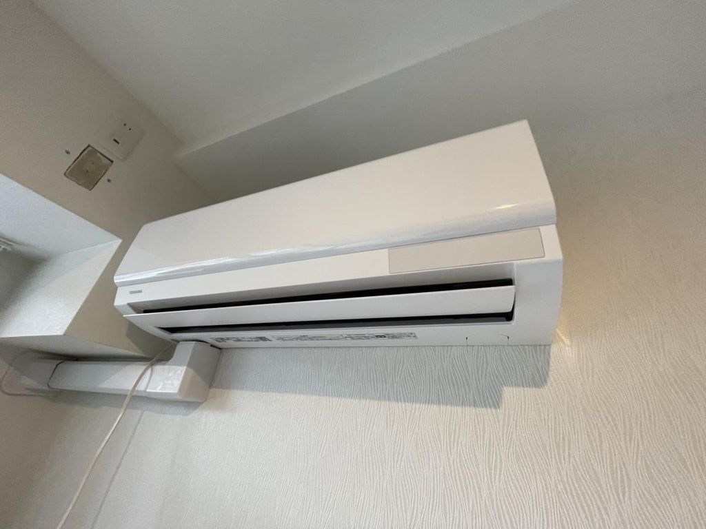 その他設備　お問い合わせは、タウンハウジング船橋店まで！！047-…