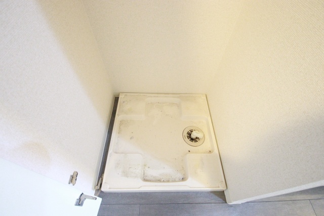 その他設備　※別室の参考写真の為、現況優先です。