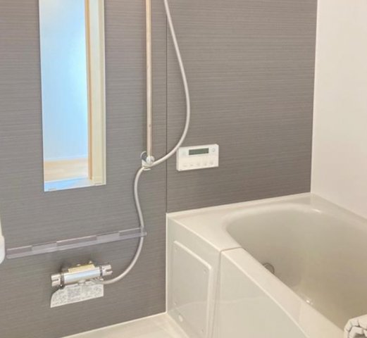 バス・シャワールーム　★お風呂☆