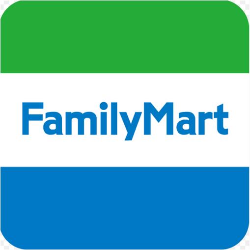 コンビニ　ファミリーマート 新今里四丁目店（コンビニ）まで72m