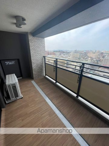 その他　西鉄香椎宮前駅（その他）まで961m