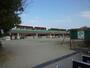 幼稚園・保育園　津市立藤水幼稚園（幼稚園・保育園）まで369m