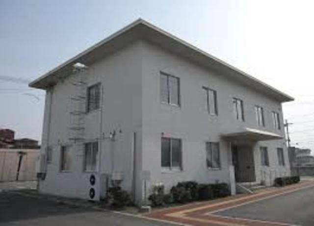 スーパー　マックスバリュ　北在家店（スーパー）まで357m