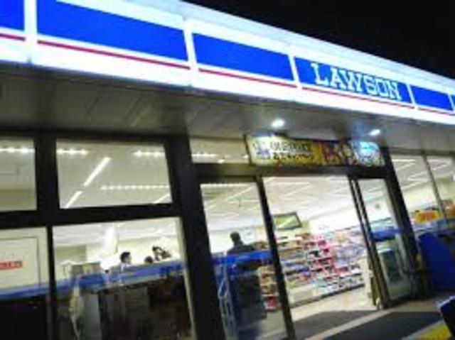 その他　加古川簡易裁判所（その他）まで601m