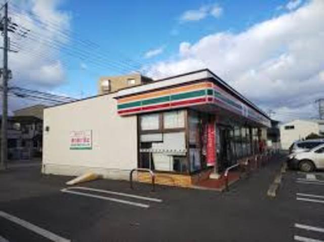 スーパー　業務スーパー　加古川店（スーパー）まで420m