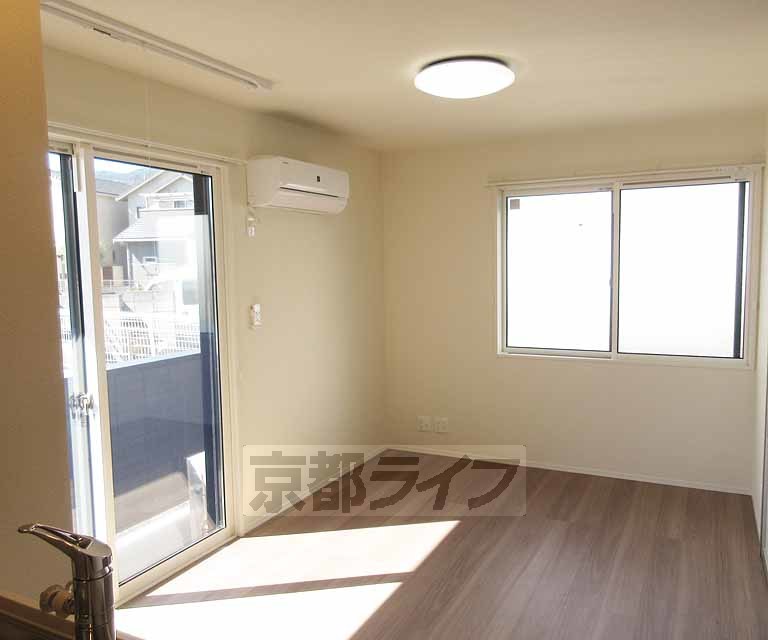 居室・リビング　綺麗なリビングです・