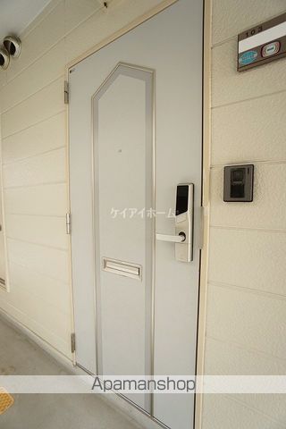 建物外観　建物外観