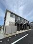 緑が丘駅より徒歩5分 1階 新築の賃貸物件